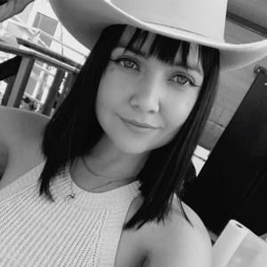 Meet your Posher, Alejandra